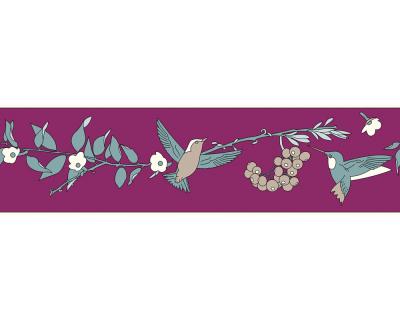 Фото A.S.Creation Jette 1 235916