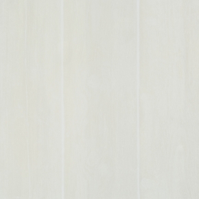 Фото BN International Essentially yours 47571