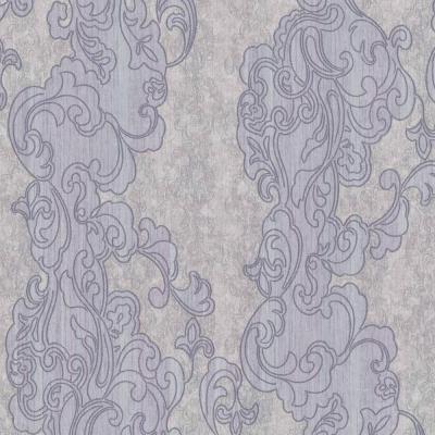 Фото P+S International Sonnet 42092-40