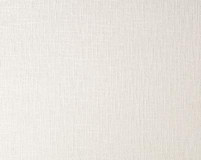 Фото A.S.Creation White & Colours 647139