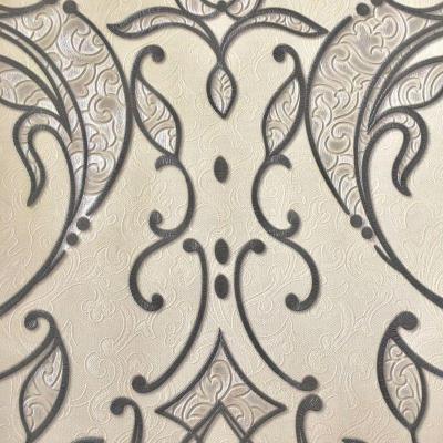 Фото A.S.Creation Estival Vintage 34504-6