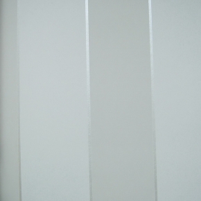 Фото Marburg The Studio Collection 79436