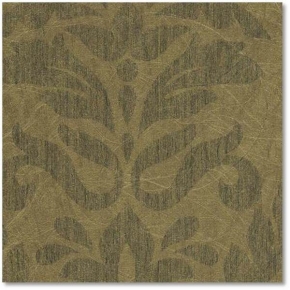 Фото Marburg Domotex New Style 53521