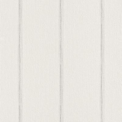 Фото Rasch Amelie 574432