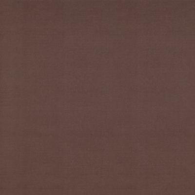 Фото Sandudd Jubileum Rolleri 4887-7