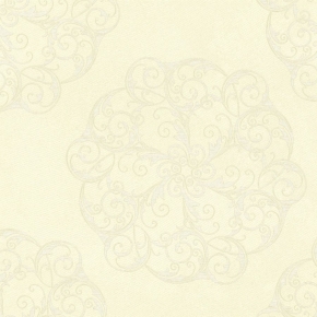 Фото Marburg Patio 79506