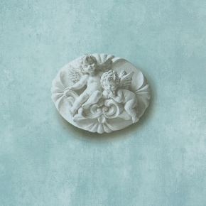 Фото BN International Essentially yours 47540