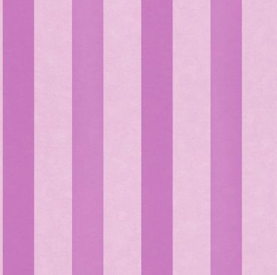 Фото Rasch Kids' Club 2014 231212