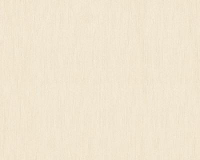 Фото A.S.Creation High Society 937865