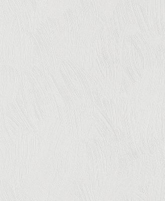 Rasch Wallton 2021 767001