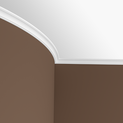 Карниз 1.50.292