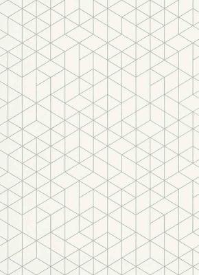 Фото Erismann Scandinja 6466-01