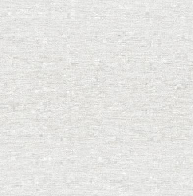 Фото Graham & Brown Prestige 108605