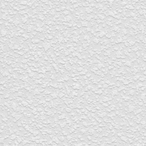 Фото Marburg Patent Decor 9858