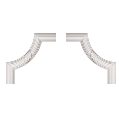 Кутовий елемент 1.52.361