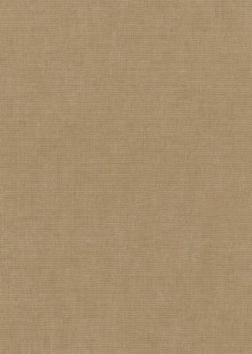 Фото Erismann Aurora 12247-30