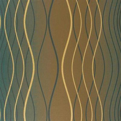 Фото Rasch Maximum 8 685565