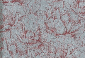 Фото BN International BN Exclusive 18130