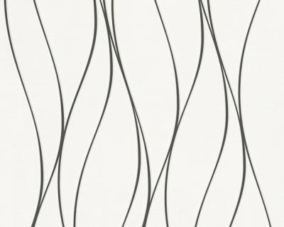 Фото A.S.Creation Day & Night 3156-18