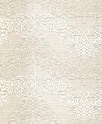 Фото Rasch New Wave 2015 453607