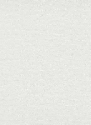 Фото Erismann RollOver Deco 4078-01