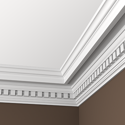 Карниз FLEX 1.50.110