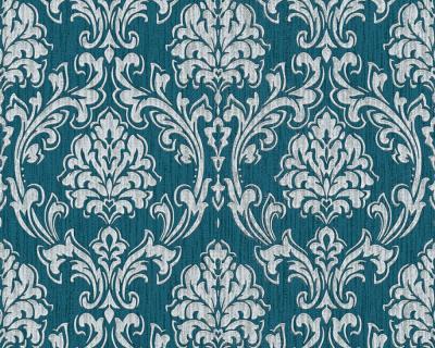 Фото A.S.Creation Esprit 13 35702-1