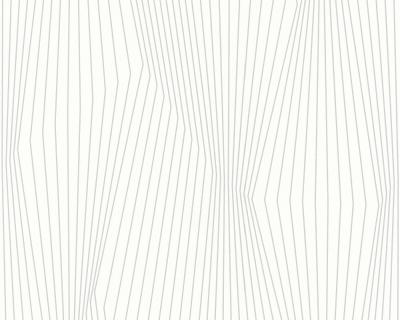 Фото A.S.Creation Contzen 2 668646