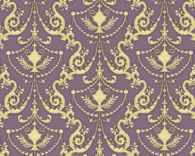 Фото A.S.Creation Hermitage 8 886774