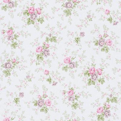 Фото Rasch Petite Fleur 3 285023