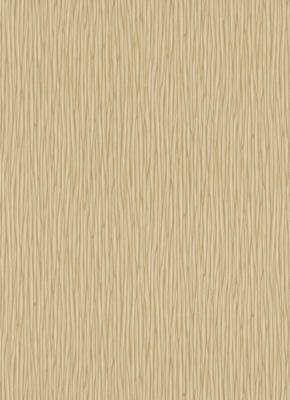 Фото Erismann Spotlight 12072-30 (10107-30)