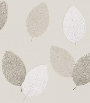 Фото Rasch Sensual 15 398830