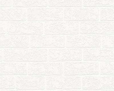 Фото A.S.Creation Boys and girls 6 35981-1