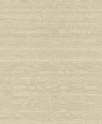 Фото Rasch Mandalay 528831