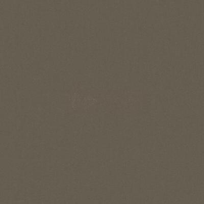 Фото Marburg Ornamental Home 55201