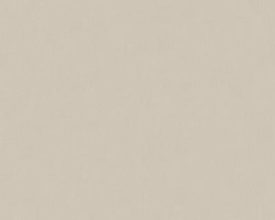 Фото A.S.Creation Simply Decor 3365-52