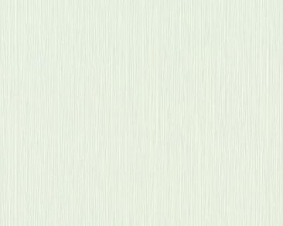 Фото A.S.Creation Galeria 106 917638