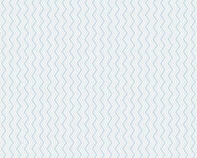 Фото A.S.Creation Esprit 13 35818-1