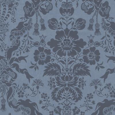 Фото Marburg Astor 50953