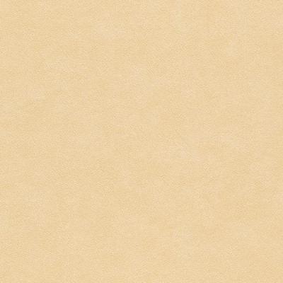 Фото Rasch Bambino 2013 134360