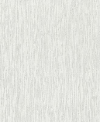 Фото Rasch Shiny Chic 599749