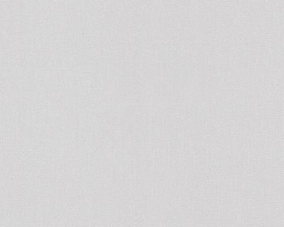 Фото A.S.Creation Elegance 3 2982-94