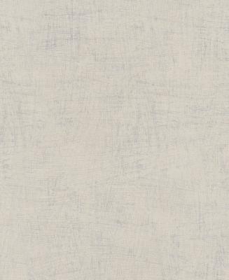 Фото Marburg La Veneziana 2 53111