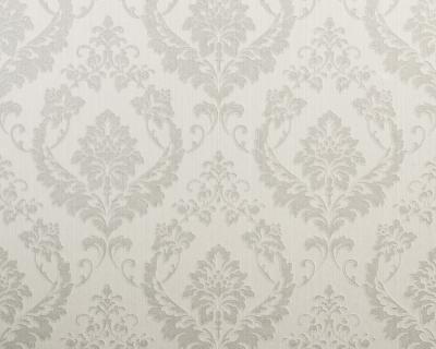 Фото A.S.Creation Haute Couture 2 266767