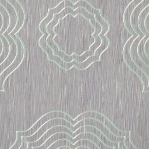 Фото Marburg Homestory 54602