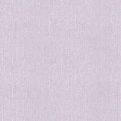 Фото Rasch Sensual 15 399066