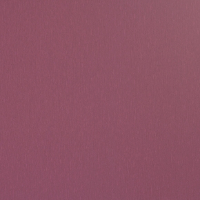 Фото BN International La Vie En Rose 46353