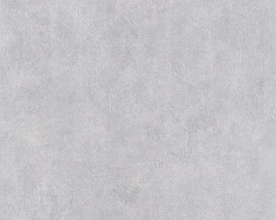 Фото A.S.Creation White & Colours 179432