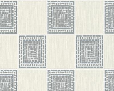 Фото A.S.Creation Chicago 934891