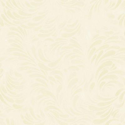 Фото Marburg Opulence 2 77819